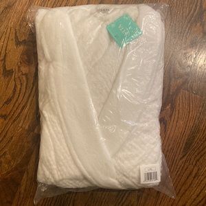 Ulta mid length robe